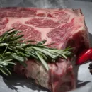 Объемы производства мяса растут в Иркутской области – правительство