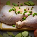 В Иркутской области за первое полугодие 2022 года выросло производство мяса птицы
