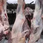 домашнее мясо говядины  в Ангарске