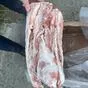 ребро свиное грудное лента в Иркутске и Иркутской области 3