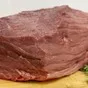 филе говяжье - купить мясо в иркутске в Иркутске и Иркутской области