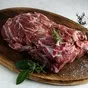 мясо оленя. шея без кости в Иркутске и Иркутской области